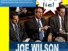 Joe the Congressman.jpg